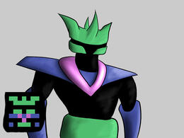 Interpretation assignment 2